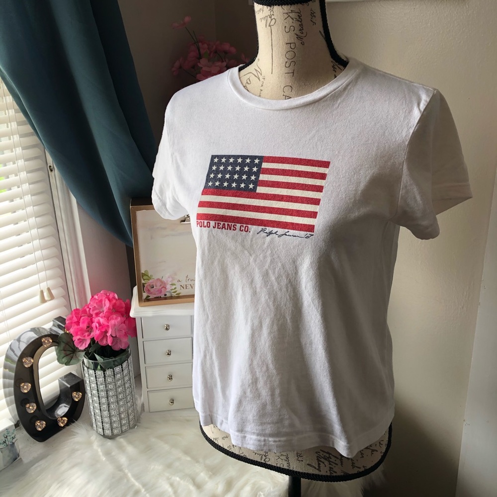 Buy 1 get 2 FREE! [Polo Jeans Co.] Ralph Lauren